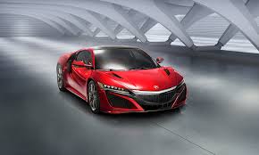What makes this car so popular for. Can You Ace This Honda Pop Quiz By Vtec Academy Art Of Gears