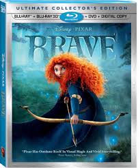 Brave 2012 full movie, set in scotland in a rugged and mythical time, brave features merida, an aspiring archer and impetuous daughter of royalty. Torrent Brave 2012 Blu Ray 720p Org Auds Telugu Tamil Hindi Eng Mb Filmyanju Co