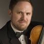 Profile Picture of Chad Kaltinger - The Musicians ~ Viola - Monterey Symphonyon Google