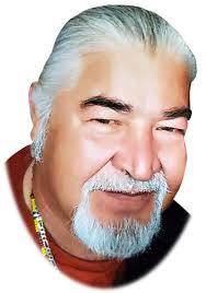 Obituary information for Eliacer Heriberto Chavez