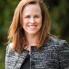 COLORADO DIVORCE ATTORNEYS