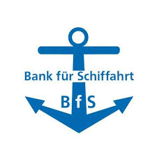 Detaillierte informationen über die cookies finden sie hier. Bank Fur Schiffahrt Bfs Geschaftsstelle Duisburg Duisburg Dammstrasse 29 Offnungszeiten Angebote