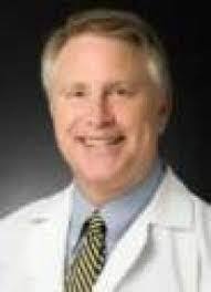 Stuart Bender's Instagram, Twitter & Facebook