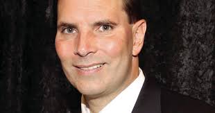 Mark Brickey: There is hope in Jesus Christ