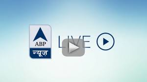 Watch Latest Breaking News Updates On Abp News Live On Yupptv India With Best Hd Quality News Channels Entertainment News News Online