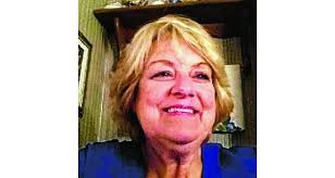 Karen Polsinelli Obituary (2023)