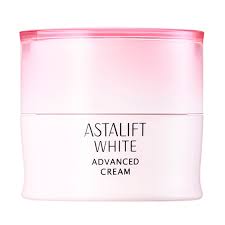 富士フイルム アスタリフト（ASTALIFT） ホワイトアドバンスドクリーム 30g｜【ハンズネットストア】