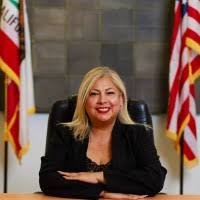 Image result for tbn:Ydr-SUgjXeGLUM::padilla-cauca.gov.co/apc-aa-files/62653335303733333434313562623130/dia_del_amor1_1_.jpg