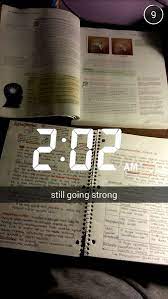 Study Motivation School Motivation Study Hard School Study Tips