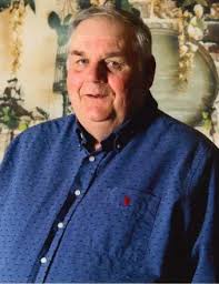 Obituary information for Michael Dean Boggs