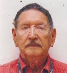 Benjamin Ortiz Obituary