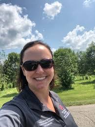 Isabella Beam's Instagram, Twitter & Facebook