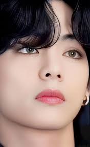 Let's welcome our new members! Lia Srimulyani, Farzeen Rajpoot, Tårûñ  Sãrkãr, Shefa Siddika, Mahiya Islam, Shikha Garai, Âlvìyâ Îšlâm, Susana  Vidales, Angel Priya, Fuchhi Don, Ali Nazari, Soniya Murmu, Ishika Singha,  白芸菡,