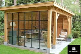 Bildergebnis Zum Besten Von Gartengarten Grunanlage Im Freien Bildergebnis Freien Garten Gartengarten Pergola Design Vorgarten Design Uberdachung Garten