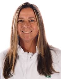 SEASON PREVIEW: New coach Thees ready to get going with Trees