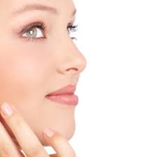 TOP 10 BEST Walk in Clinic near Madison, AL