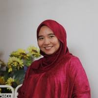 Risda bina adalah syarikat milikan risda (smr) sepenuhnya yang mempunyai modal berbayar sebanyak rm2,020,000 dan modal dibenarkan sebanyak rm5,000,000. 2300 Perfiles De Amirah Linkedin