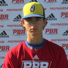 Ontario Insider: Class of 2019 Player Rankings (August)