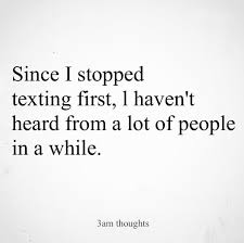  3am Thoughts On Instagram Follow Wordgasmofficial Our New Account Writersofinstagram Textgram 3am Thoughts Real Talk Quotes Thoughts
