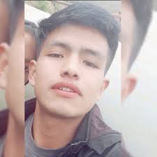 Leonardo Crispin Baltazar