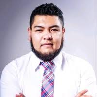 700+ perfiles de «Maranon»