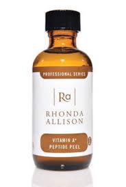 Maybe you would like to learn more about one of these? Renata S Face Body Skin Care Facebook