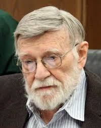 Court of Remembrance honors late attorneys