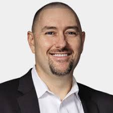 2024 Dallas CIO Executive Summit