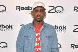 20 Of The Best Fabolous Mixtape Songs Xxl