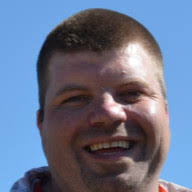 10+ "Hendrik Uys" profiles