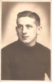 Stadium Racing Colmar