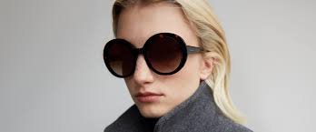 Köp MARC O'POLO solglasögon online