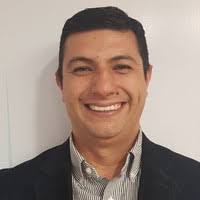 100+ "Erick Roldan" profiles