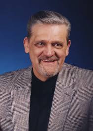 Obituary of Roger A. Galloway