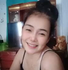 Irene Garcia Perdiguerra