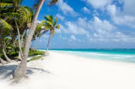 Starting at $3,024 usd for 7 nights for 2 adults + 1 kid stays free. Auf Nach Mexiko 9 Tage Playa Del Carmen Im Top 5 Hotel Mit All Inclusive Flug Transfer Zug Nur 1 149 Urlaubstracker De