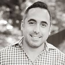 How to Offer an Exceptional Experience