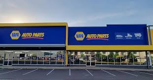 Flower's auto wreckers is a third generation family owned business that has been setting the standard in automotive customer service for almost 50 years. Napa Auto Parts Specialist Trade Industrial Mining Automotive Parts