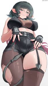 Rule34 - If it exists, there is porn of it  jtveemo  8346815