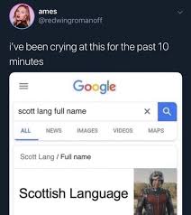 Marvel Memes 30 Marvel Jokes Marvel Memes Marvel Funny