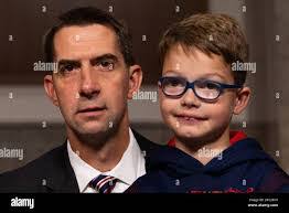 David Rhoton's Instagram, Twitter & Facebook