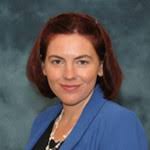 Dr. Kathryn M. Wheeler, MD