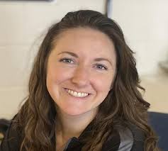 Kaneland Krier Volume 49 Issue 1 by Kaneland Krier