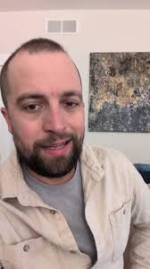 Hoping everyone affected by the recent Vacasa layoffs finds new  opportunities where employees come first.