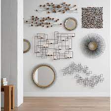 Circuit Bronze Metal Wall Candle Holder Reviews Crate And Barrel In 2021 Wall Candle Holders Metal Wall Candle Holders Wall Candles