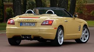 Here's every new awd or 4wd convertible you can buy for 2021: The 30 Best Cheap Used Convertibles You Can Buy