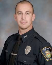 Maria Galka's Instagram, Twitter & Facebook