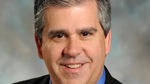 What do St. Louis' top hospital execs get paid?