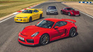 #wish you were here #nissan gtr #pink #pink aesthetic #aesthetic #car #nitro #jewelry #luxury #diamonds #diamond #lifestyle #vvs #ring #rings #heart. Bmw M3 Csl V Nissan R34 Skyline Gt R V Tvr Sagaris V 981 Porsche Cayman Gt4 Evo