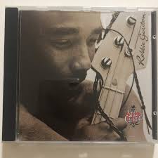 A Long Way From Home